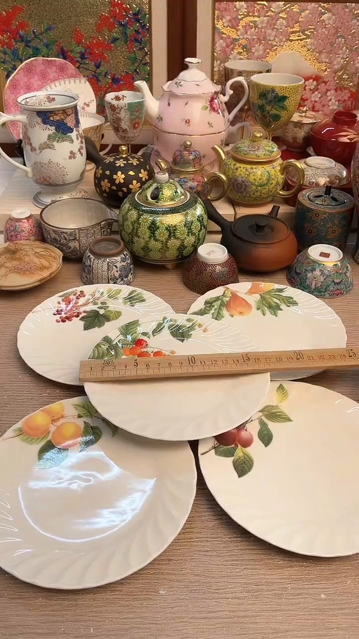 【闪购商品】摆件陶瓷陶瓷陶瓷陶瓷