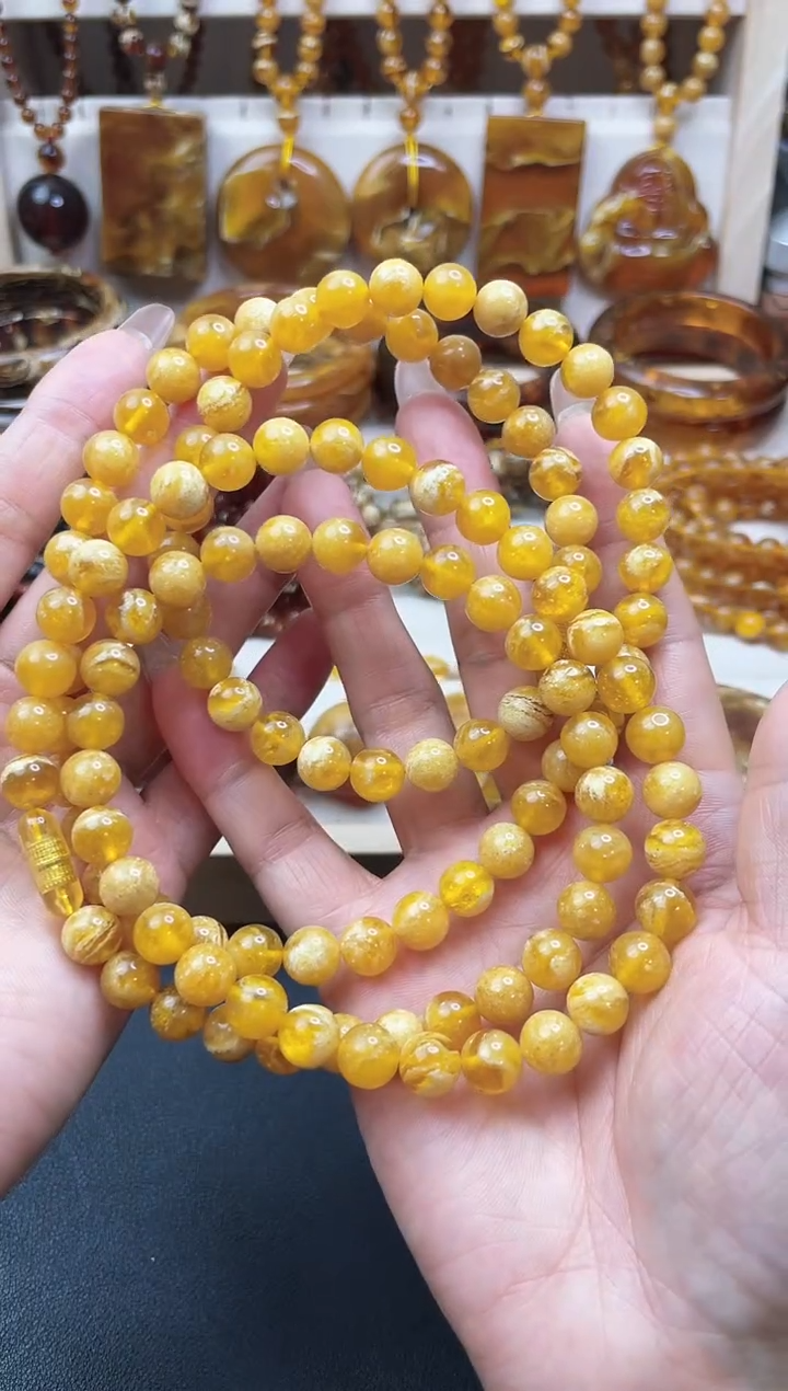 无非金属金沙蜜卡9+的妈妈链发其一