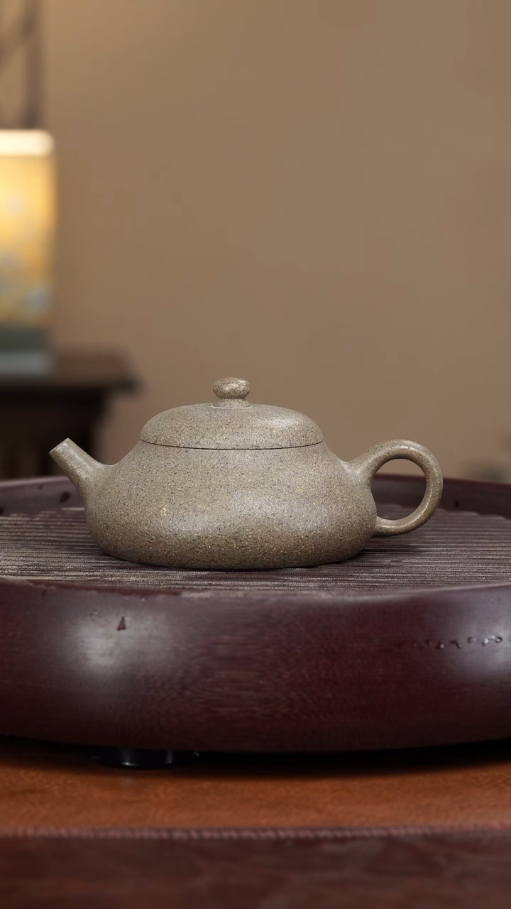 【闪购商品】紫砂茶壶宜兴紫砂壶