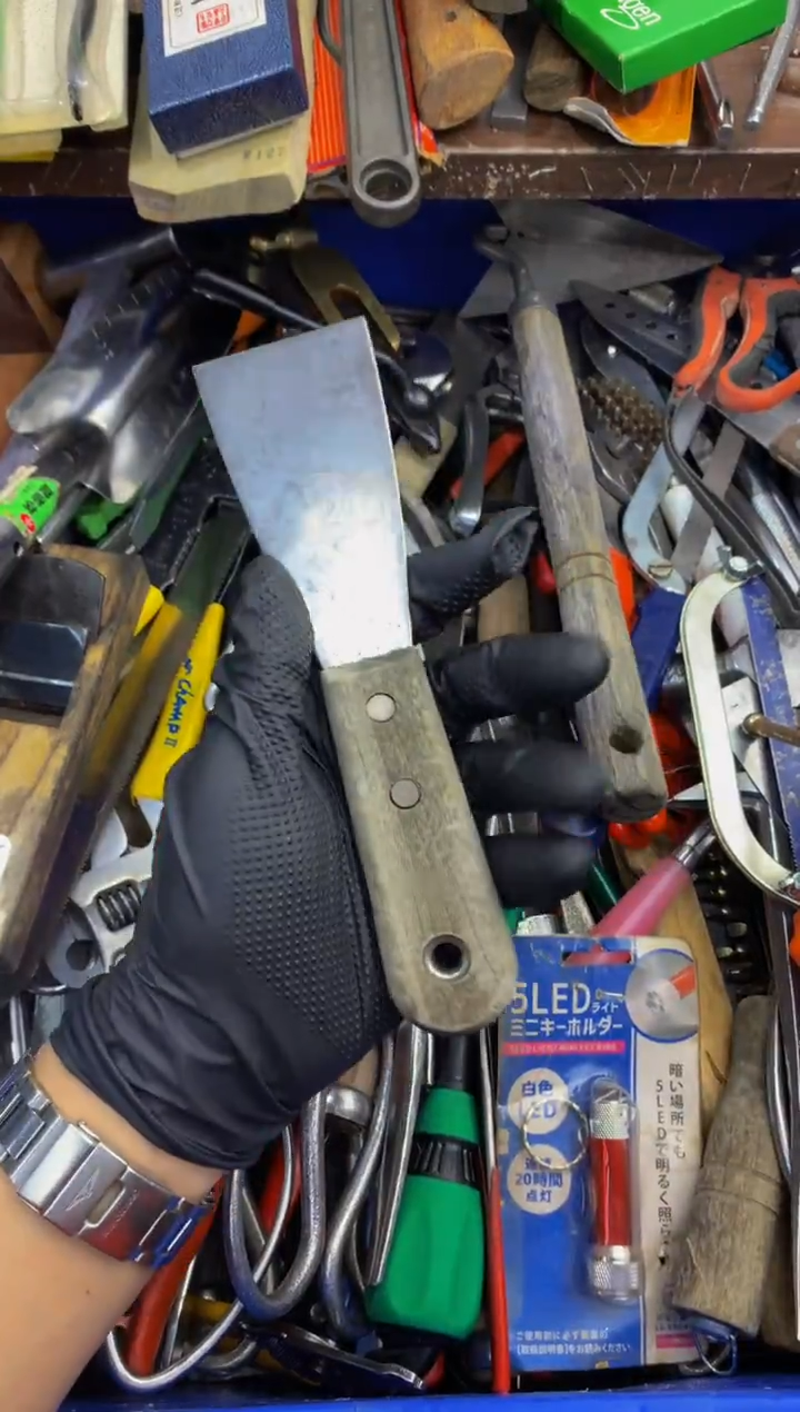 小****?可乐日本工具仓库闪购链接