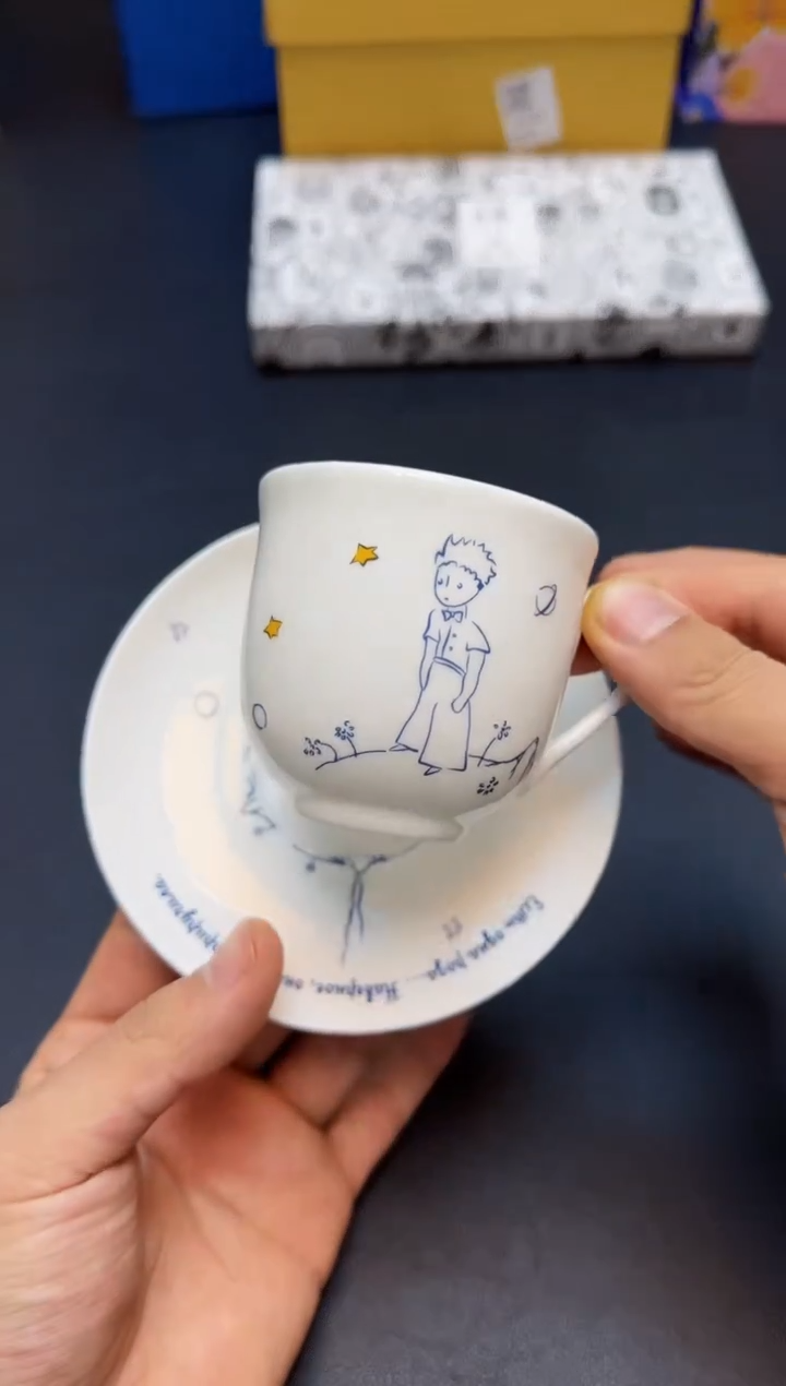 【闪购商品】杯全新正品一件不留@@8S100