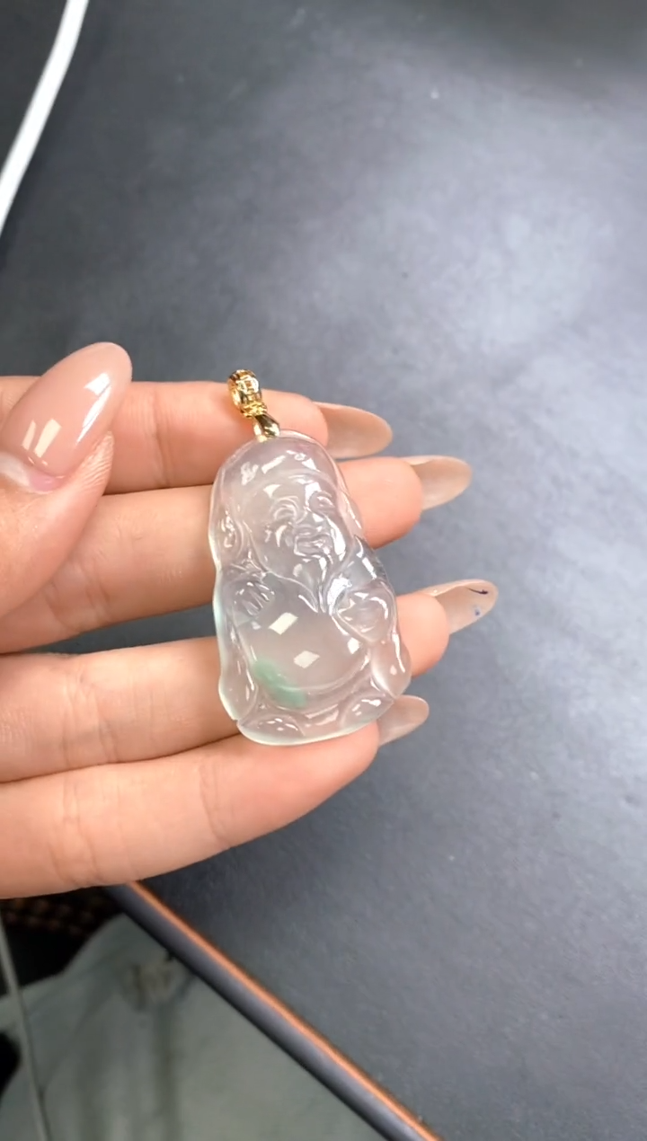 所见即所得（一物一拍）458