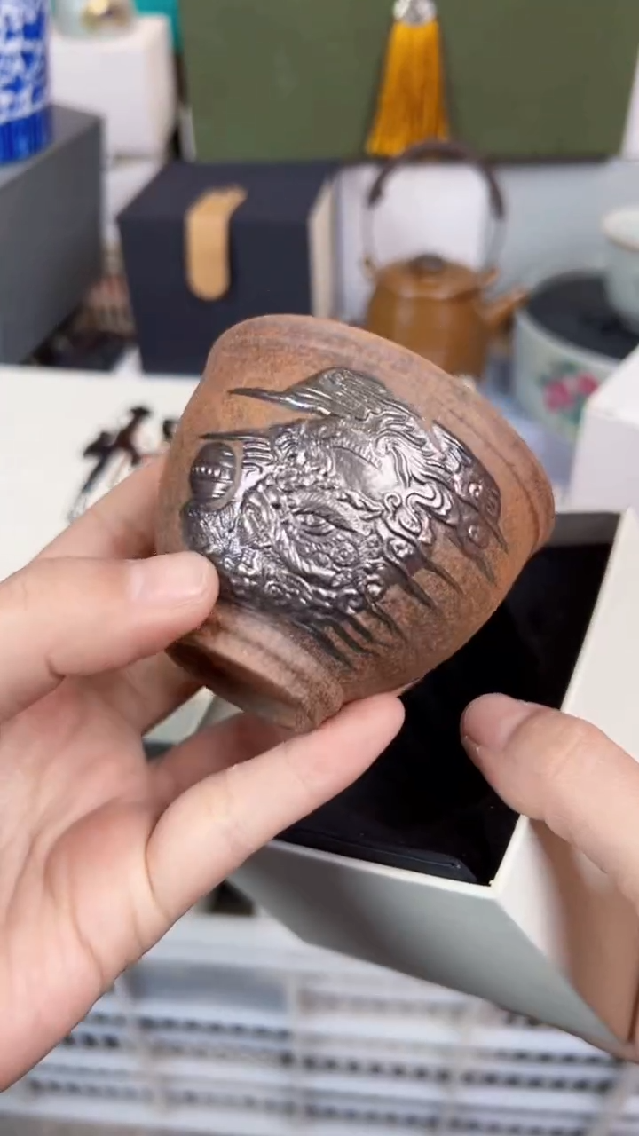 【闪购商品】         @@gh014