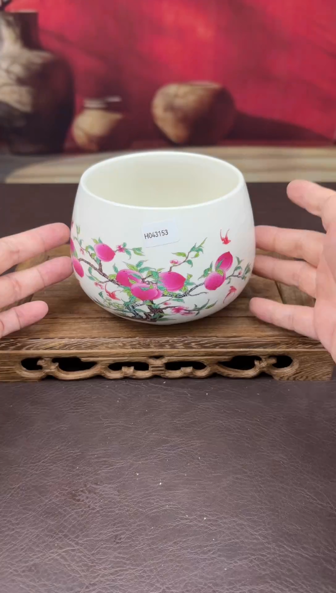 【闪购商品】一器仓库清仓福利品