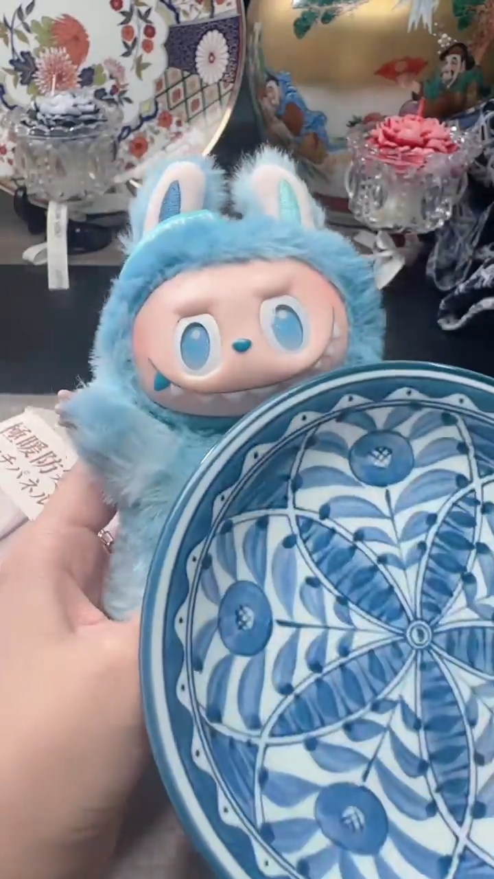 瓷片瓷片瓷片瓷片瓷片