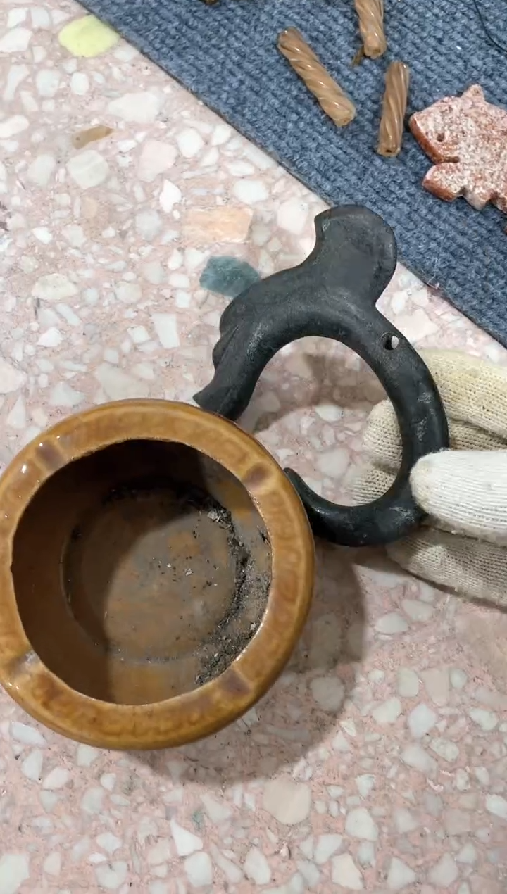 【闪购商品】瓷片瓷瓷瓷瓷瓷瓷瓷瓷瓷瓷瓷瓷瓷