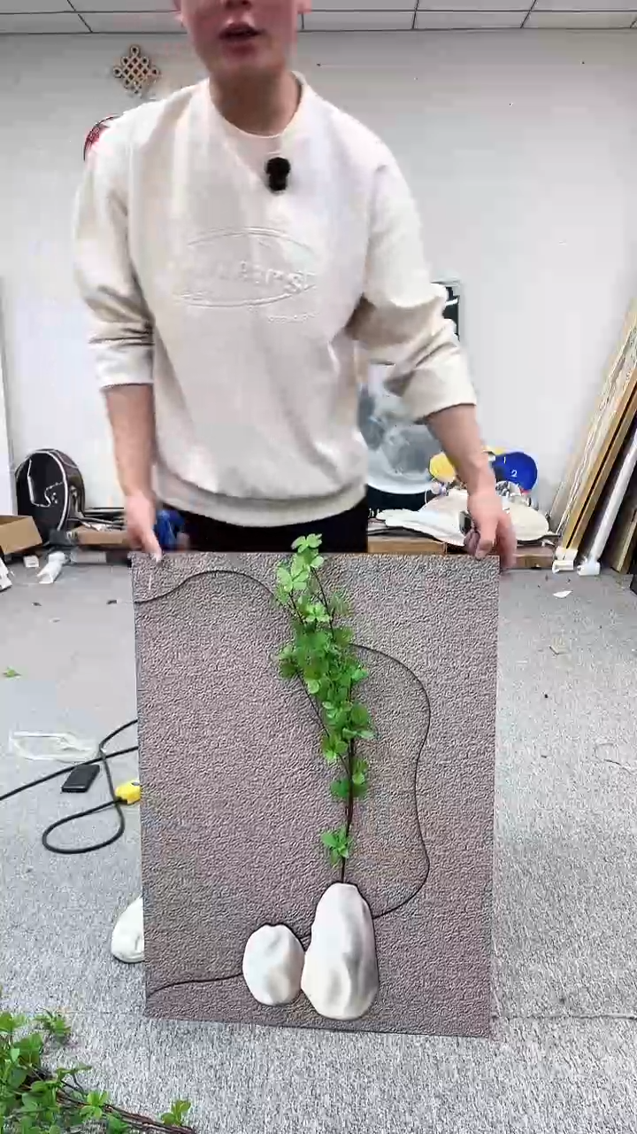 高货清仓 微瑕 介意勿拍  70*100