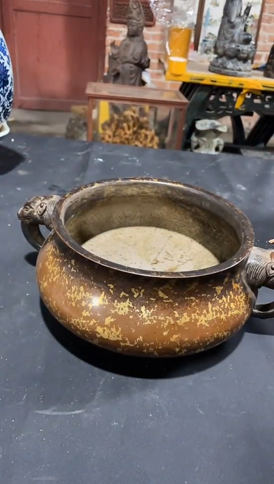 【闪购商品】木木雕富森红土贾一赔三