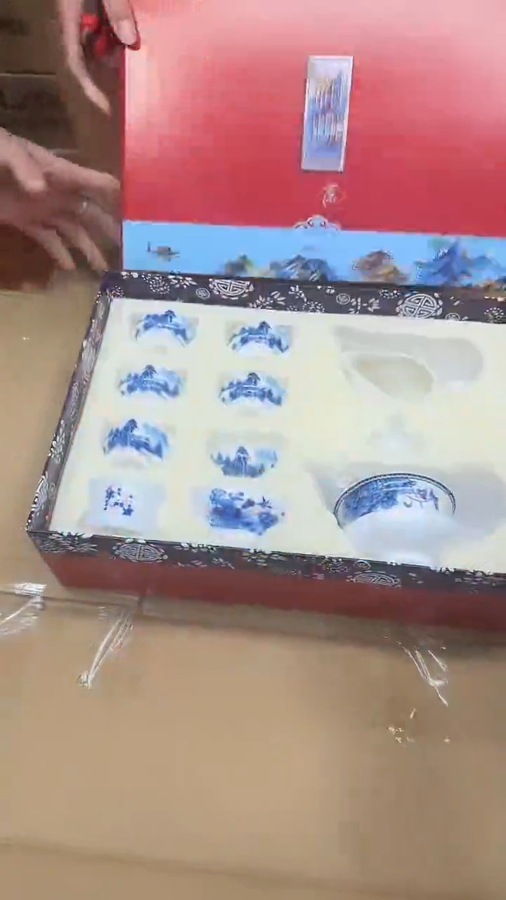 瓷片其他其他其他其他