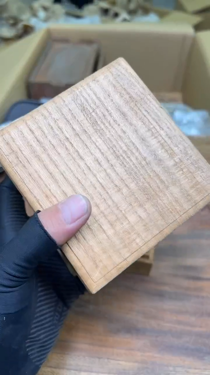 【闪购商品】紫砂公道杯紫砂茶具紫砂茶具