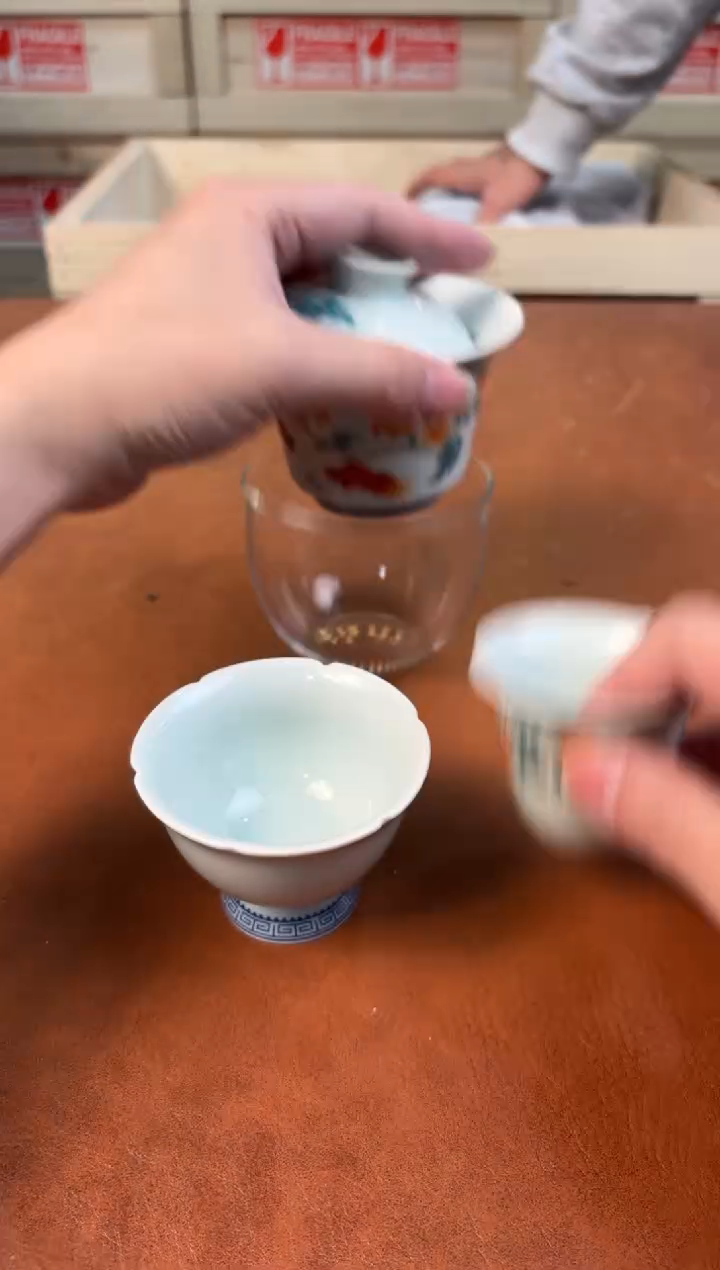 @@@@@@@@@@@@@茶具kg010