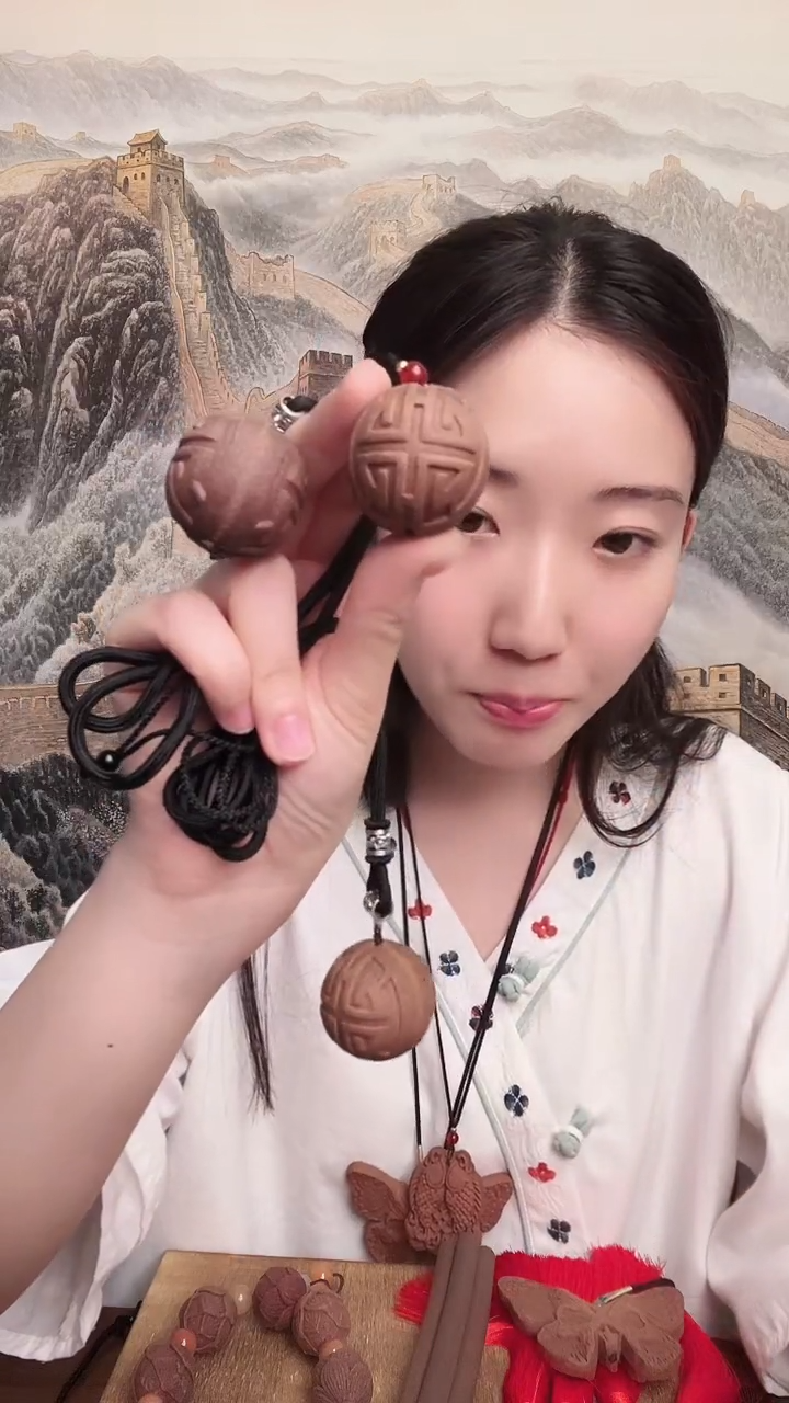 九天当魔单株一个3.0