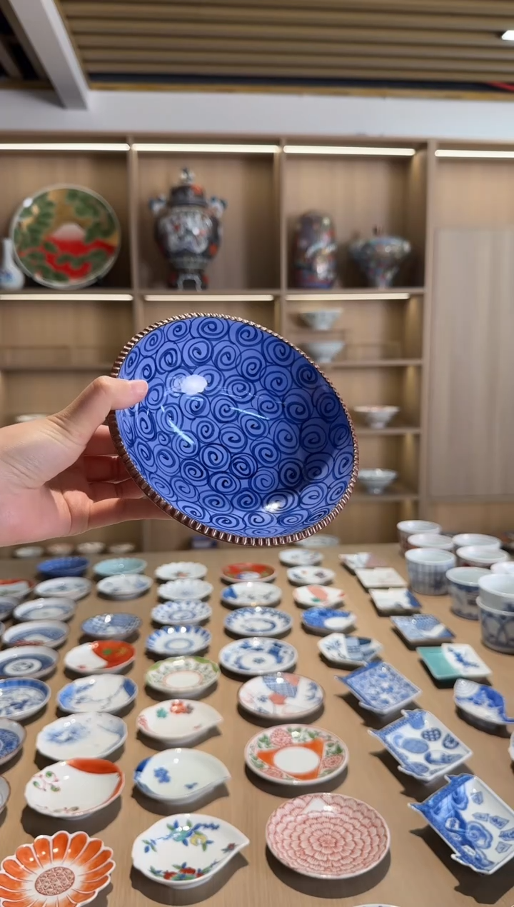 瓷片531995319953199样品微瑕