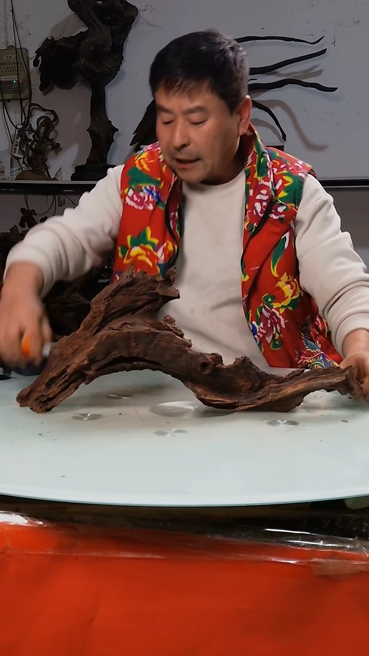 【闪购商品】木941清香阁清香阁清香阁