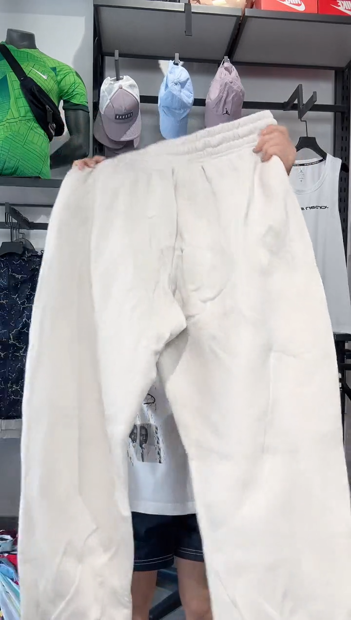 1161编码 瑕疵款以直播间过款为准 尺码