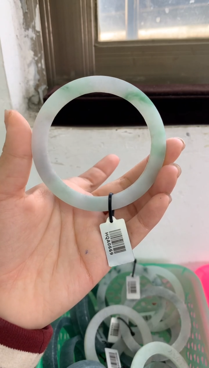 【闪购商品】定制翡翠翡翠定制未镶嵌翡翠定制