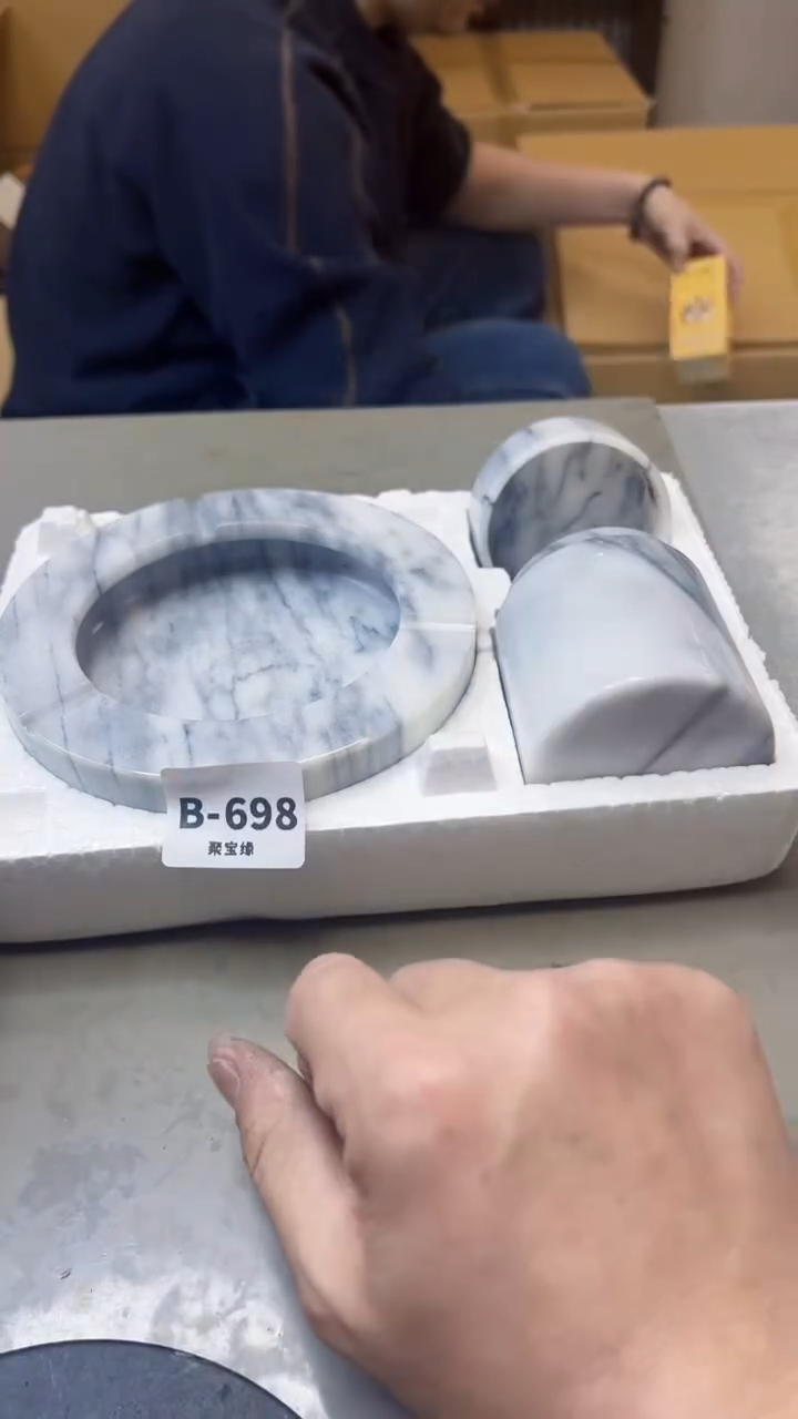 【闪购商品】瓷片698聚宝缘精选二号店