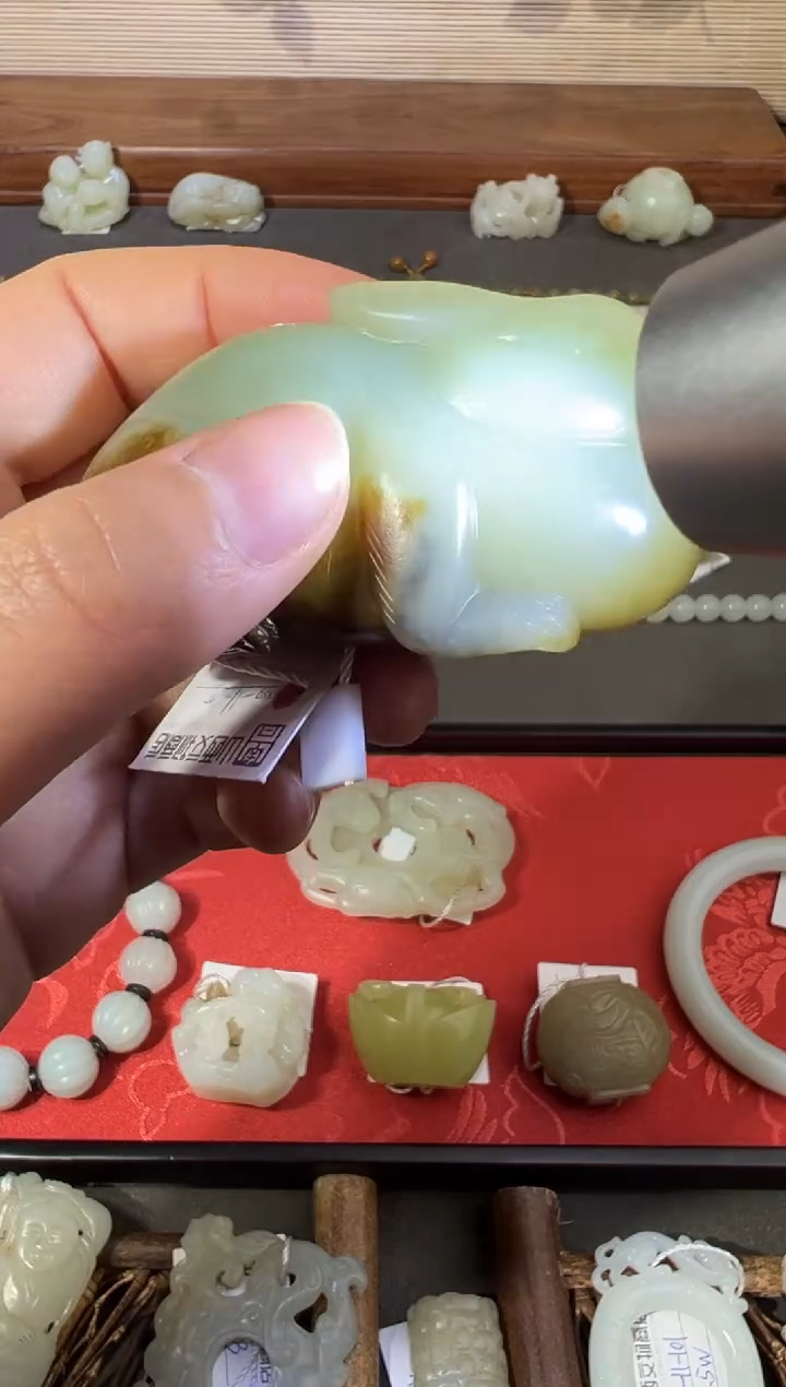 金用****9兔88888888888888888