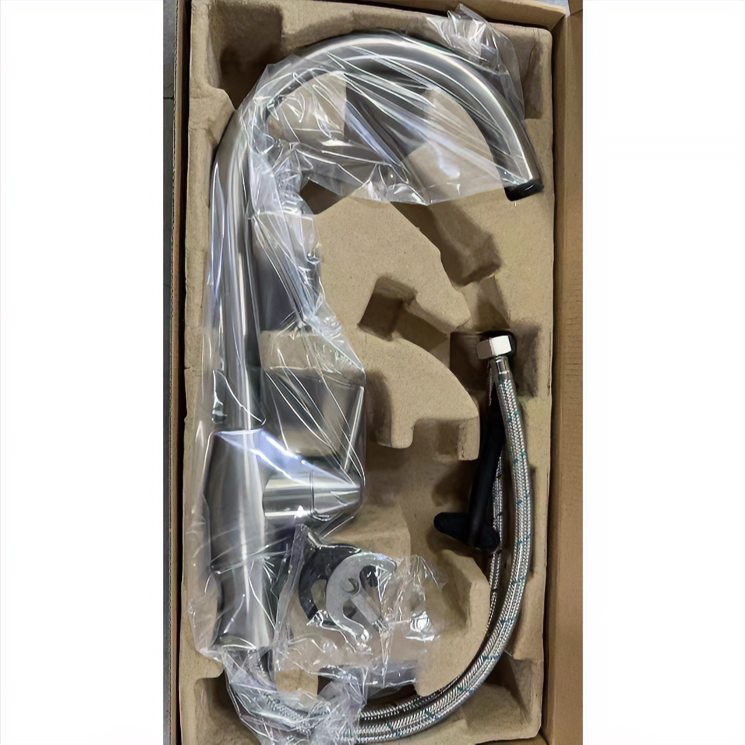  福利款家居厨房水龙头