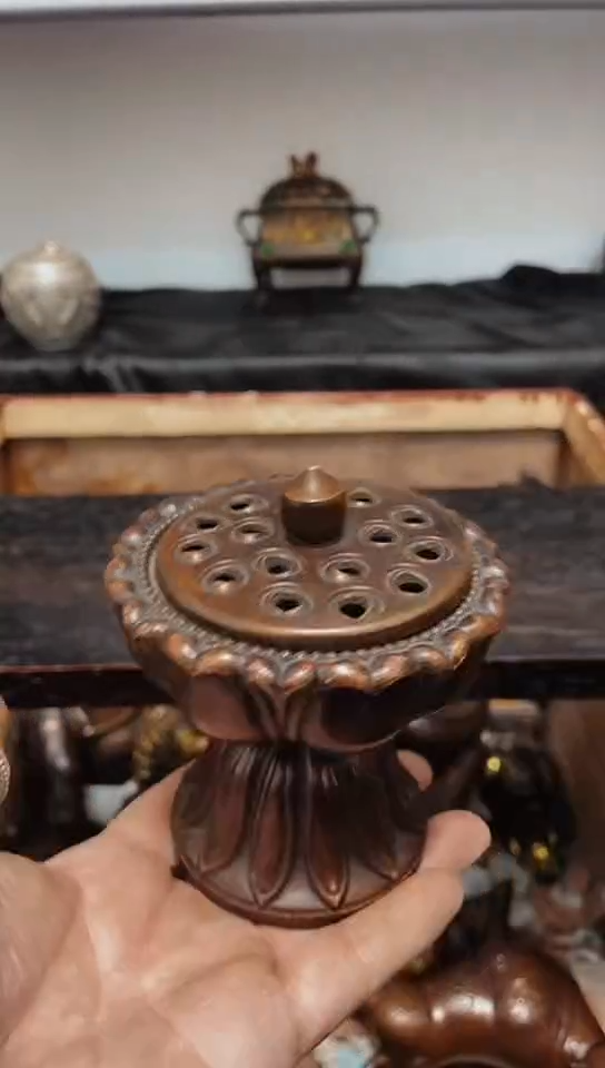 【闪购商品】0211李哥专属推荐链接