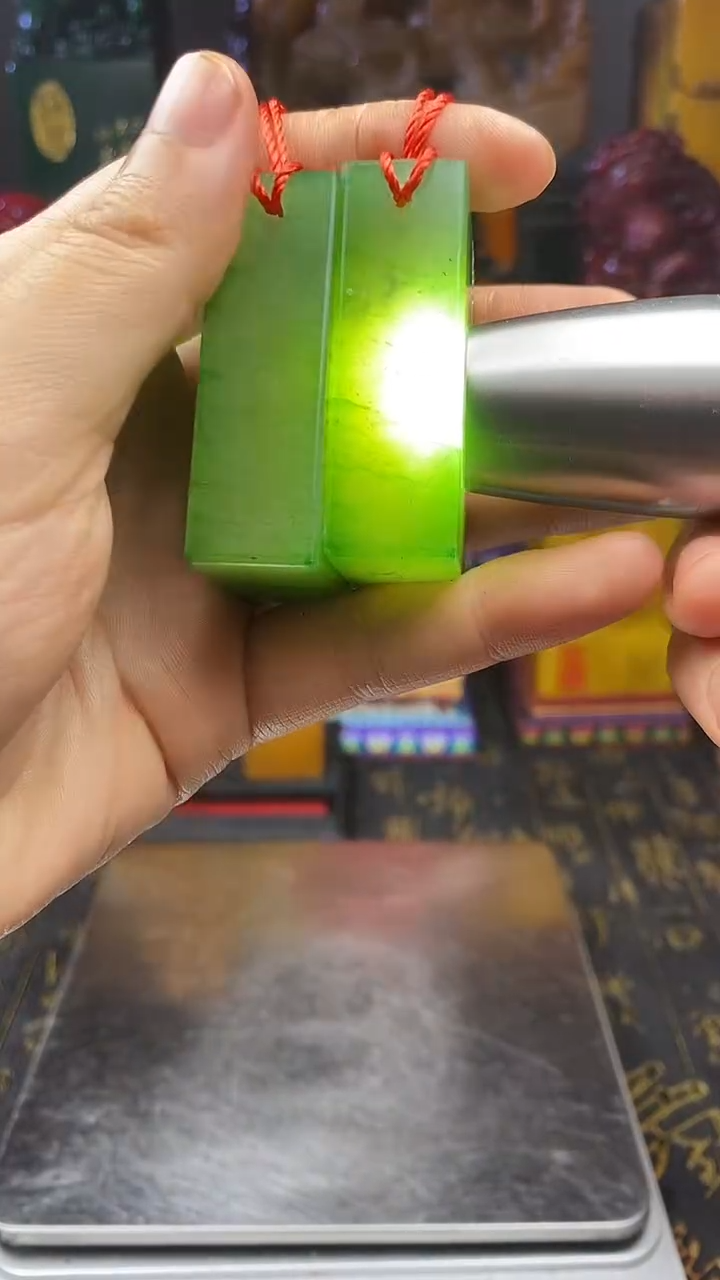 寿山石印石寿山石纂刻石料111