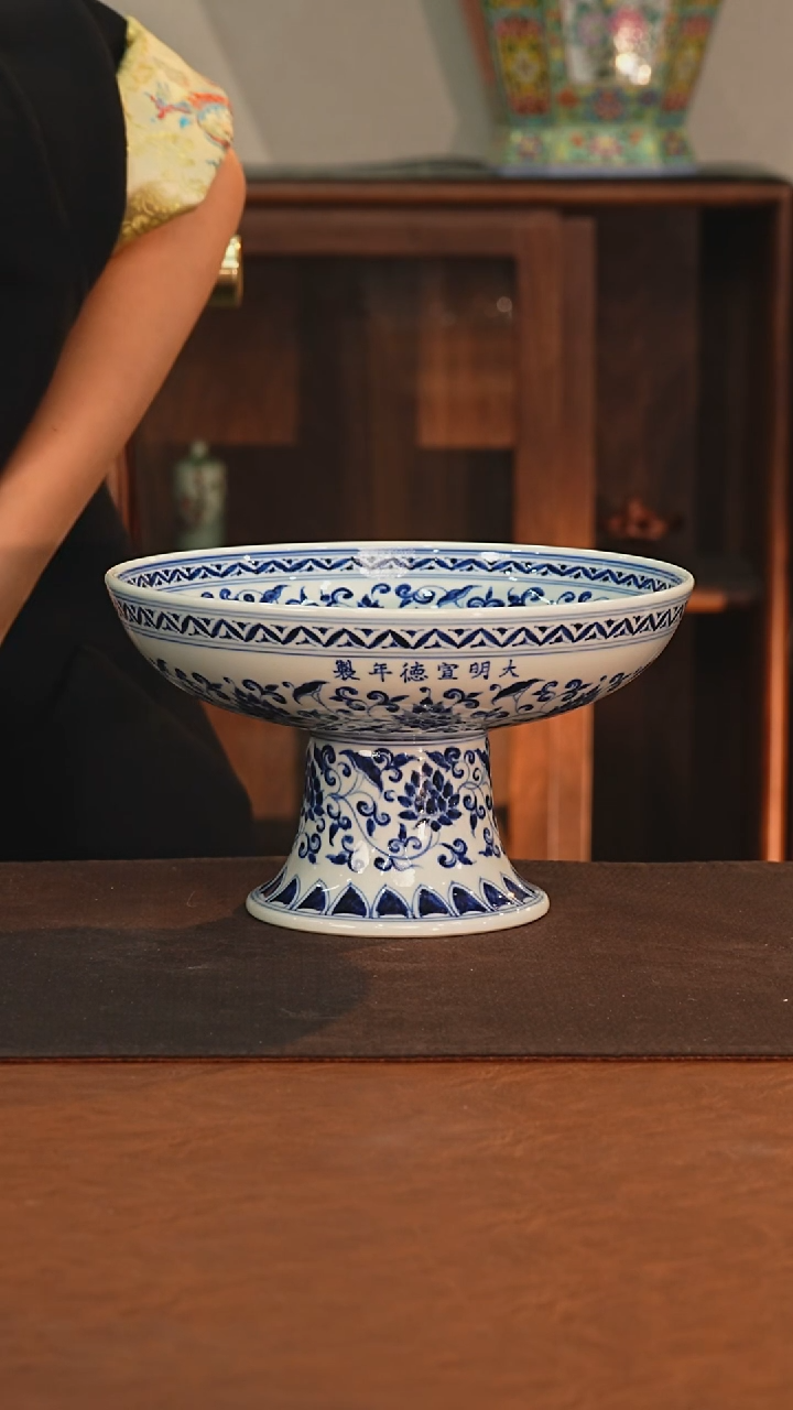 【闪购商品】九鸣家限时福利场【龙凤高高足】