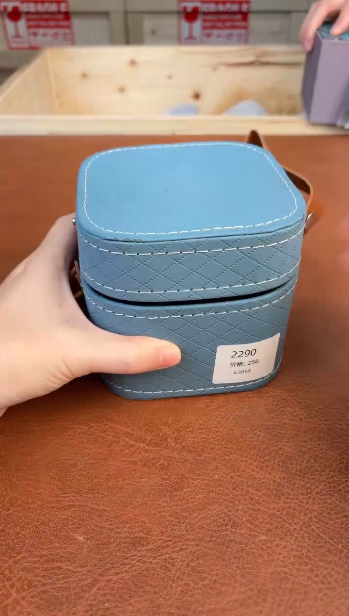 @@@@@@@@@@@@@@@@@@@2290