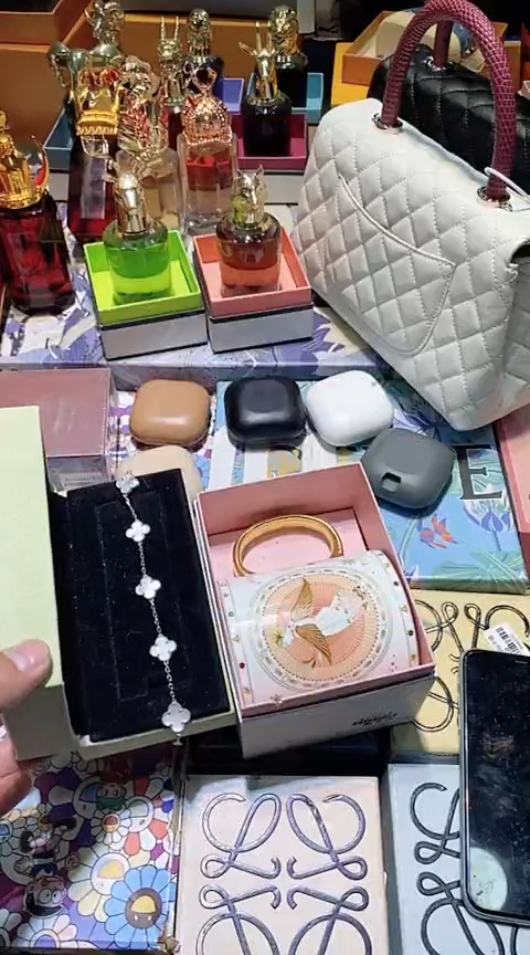 【闪购商品】瓷片换类目孤品单品一件不留