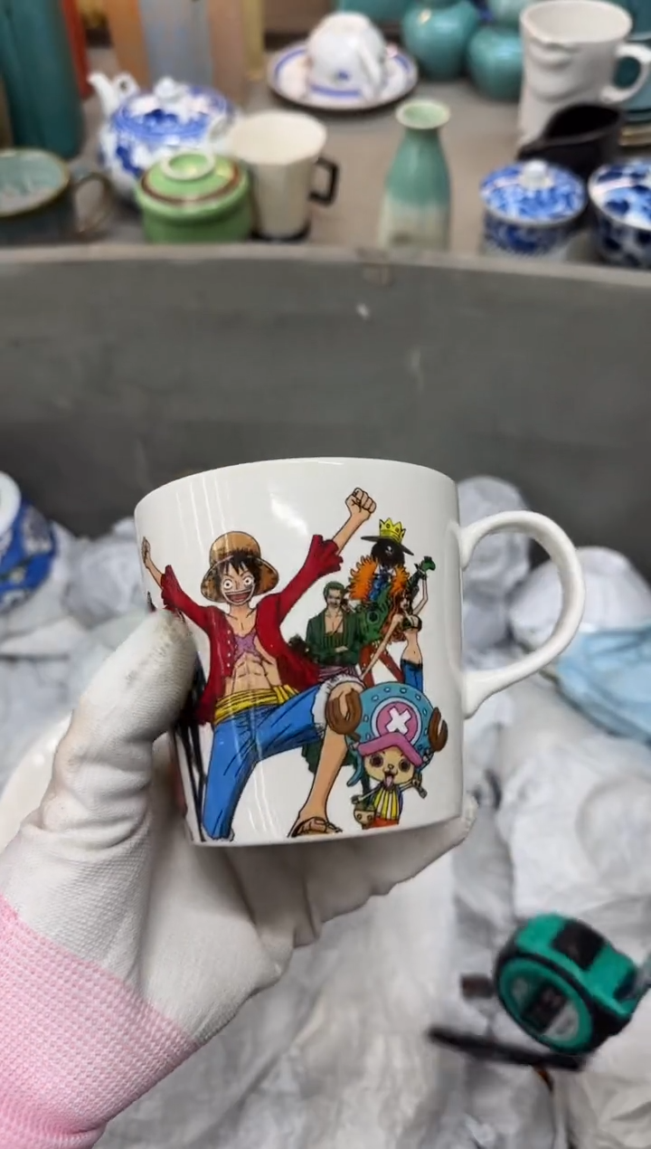 1萨***?瓷器瓷器瓷器瓷器