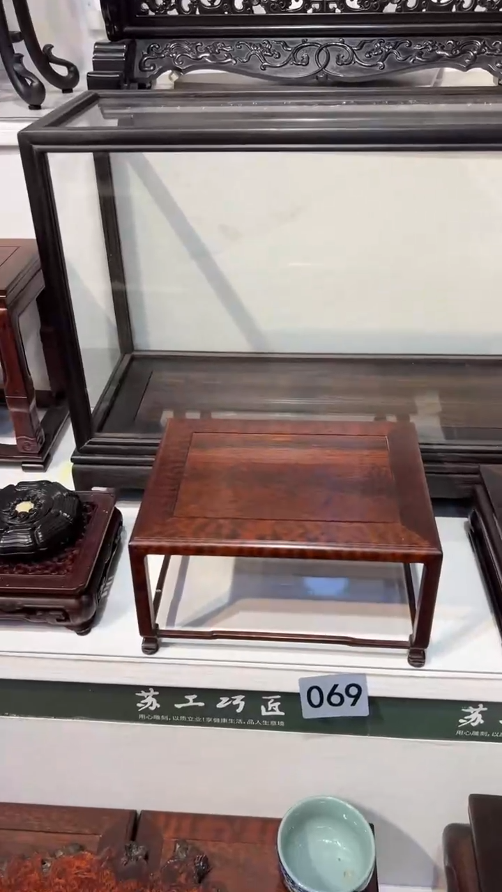 【闪购商品】紫砂1紫砂紫砂紫砂紫砂紫砂