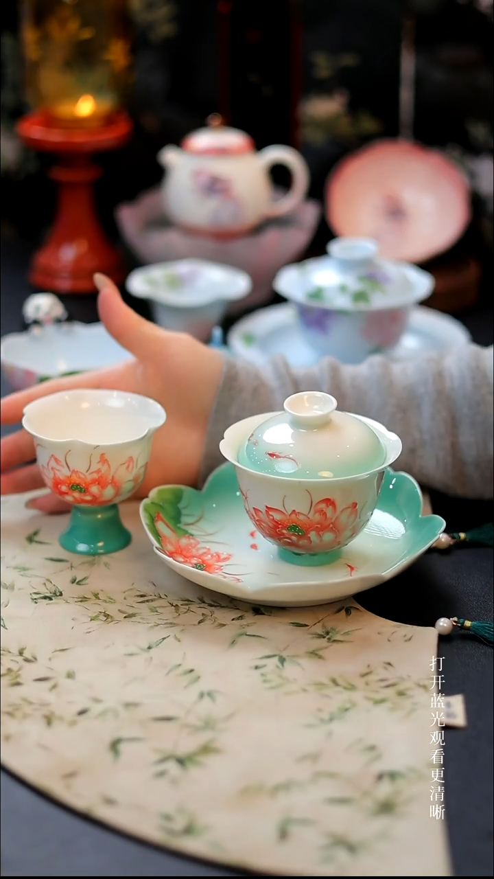 哈哈哈哈哈哈哈哈哈哈哈哈哈哈