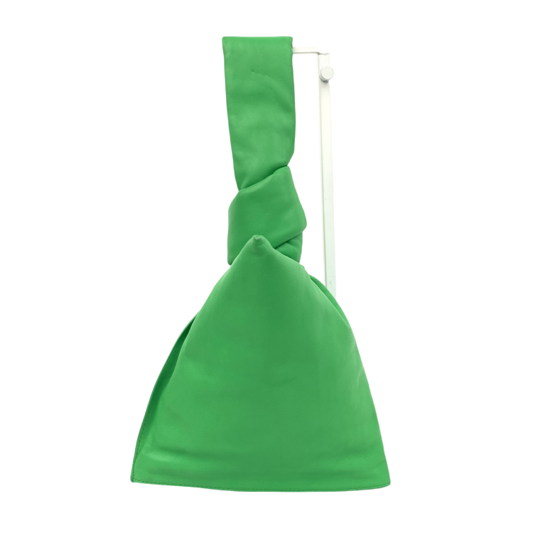 95新/葆蝶家/包包/[251224NKNC]/C1361940762