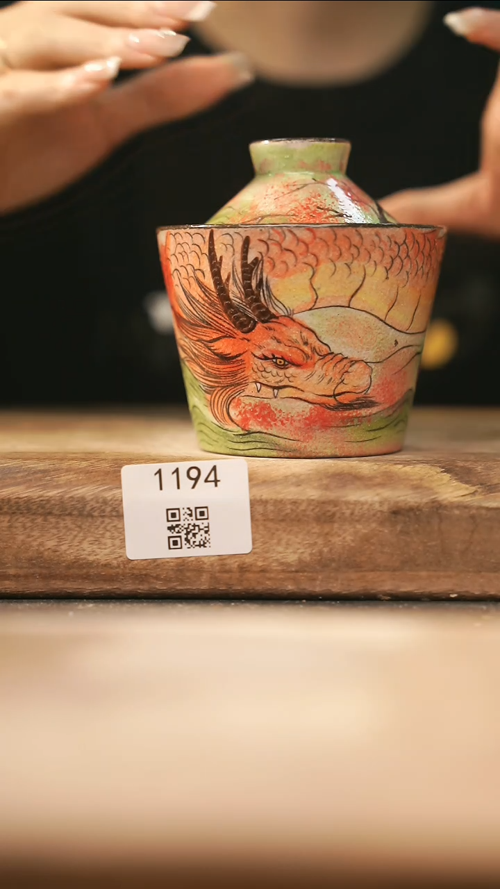 【落单孤品】福利/杯子@@1194