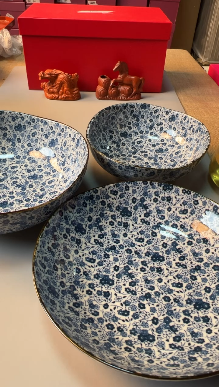 瓷片全场正品，七天无理由