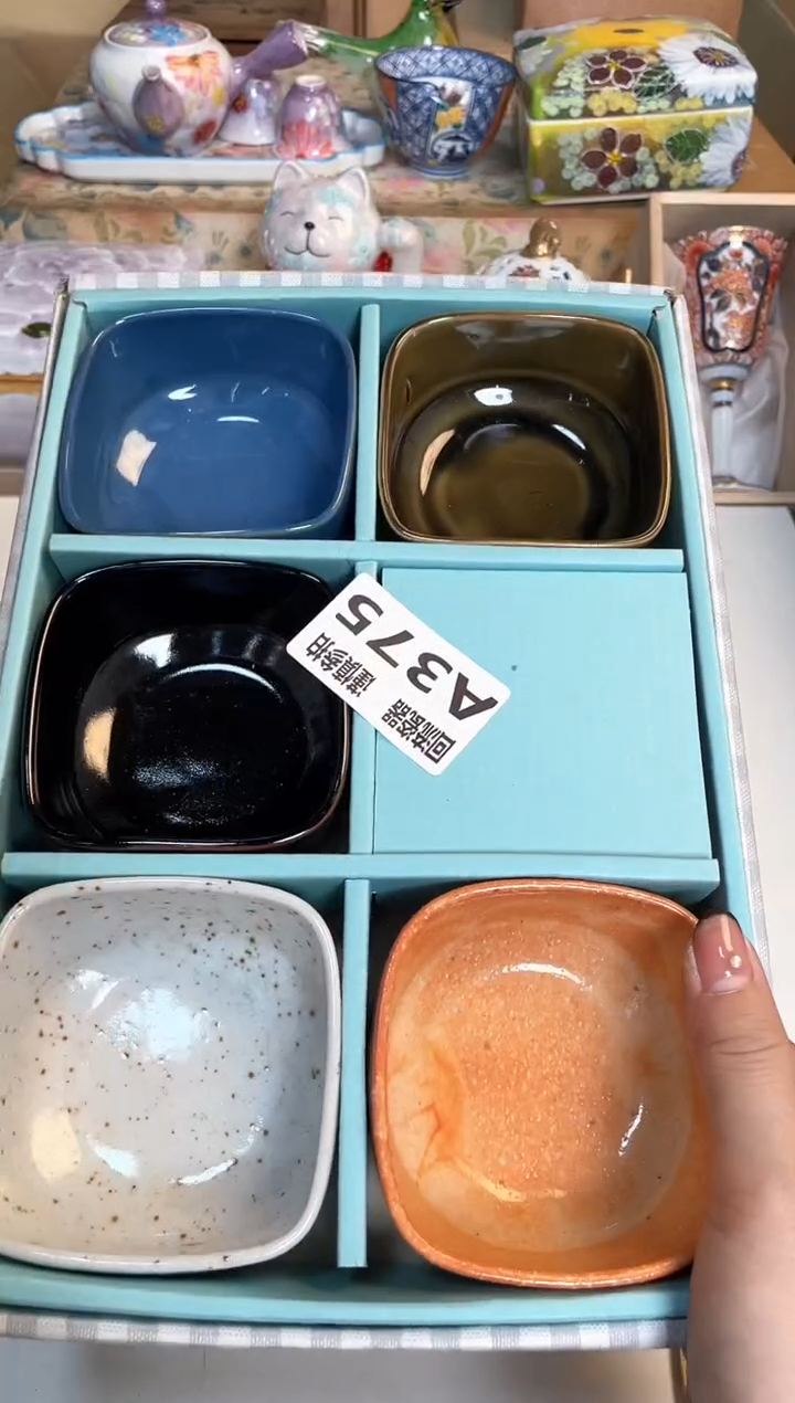 【闪购商品】闪购闪购闪购闪购