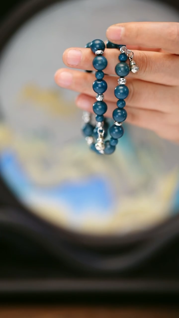 织绣75黔东南苗族刺绣