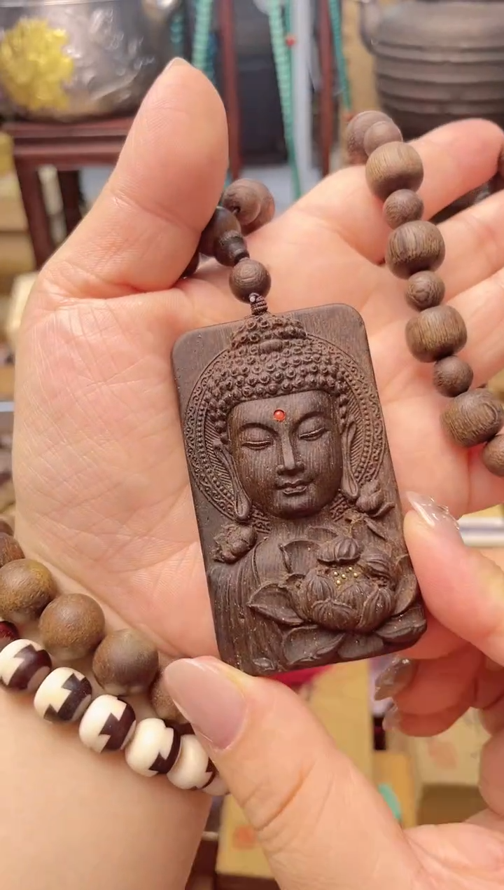 瓷片CC炎美杂货铺质量保证