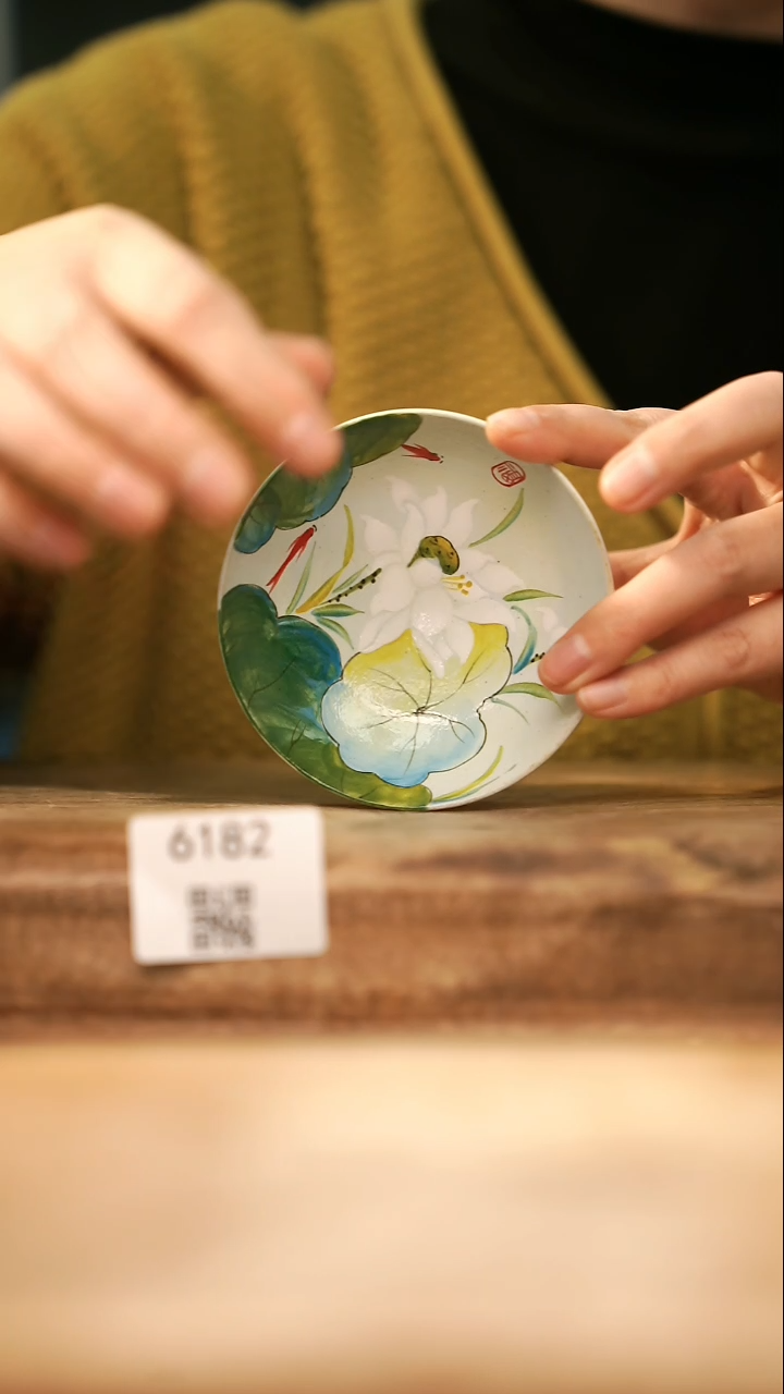 【落单孤品】福利/杯子@@6182