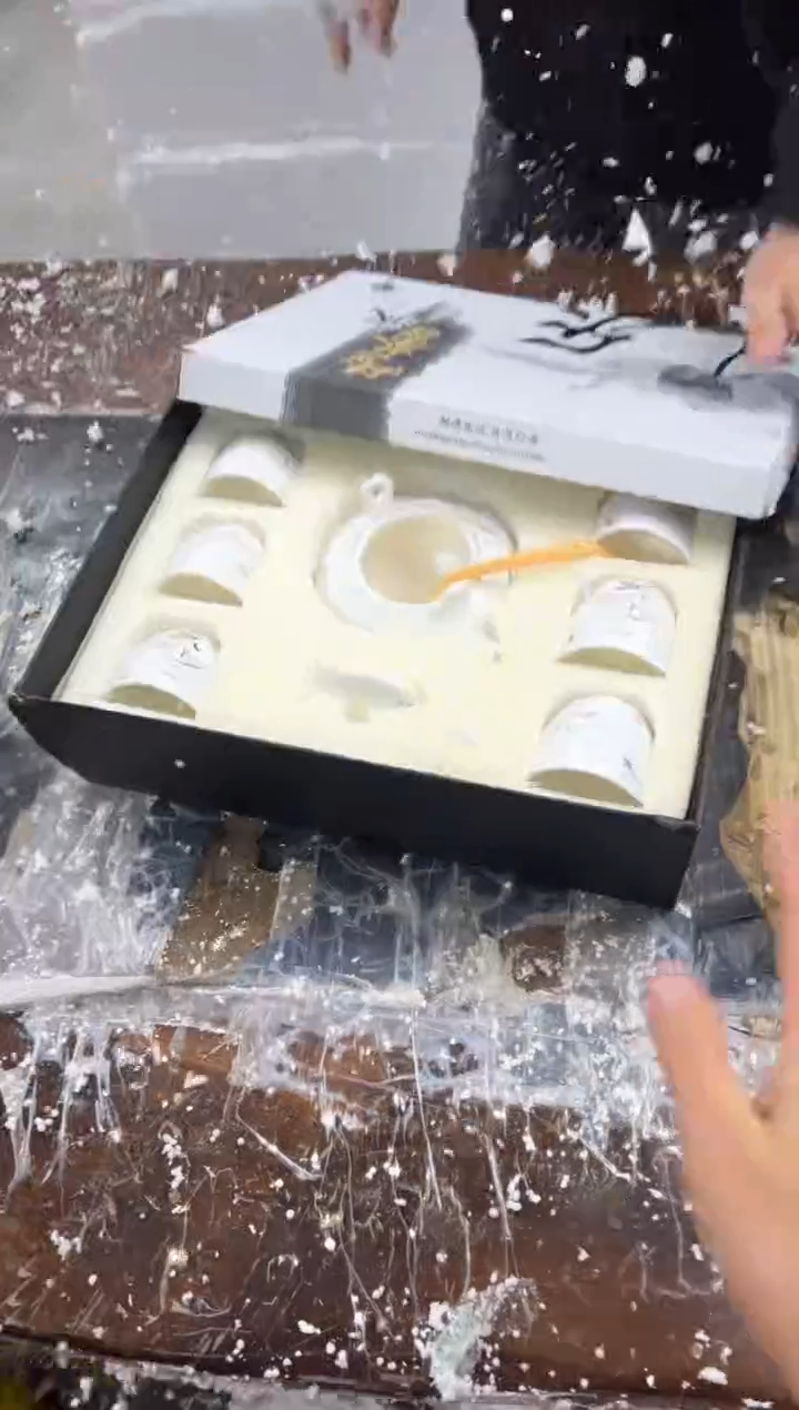 【闪购商品】@@@@@@@@@@@@@@@@