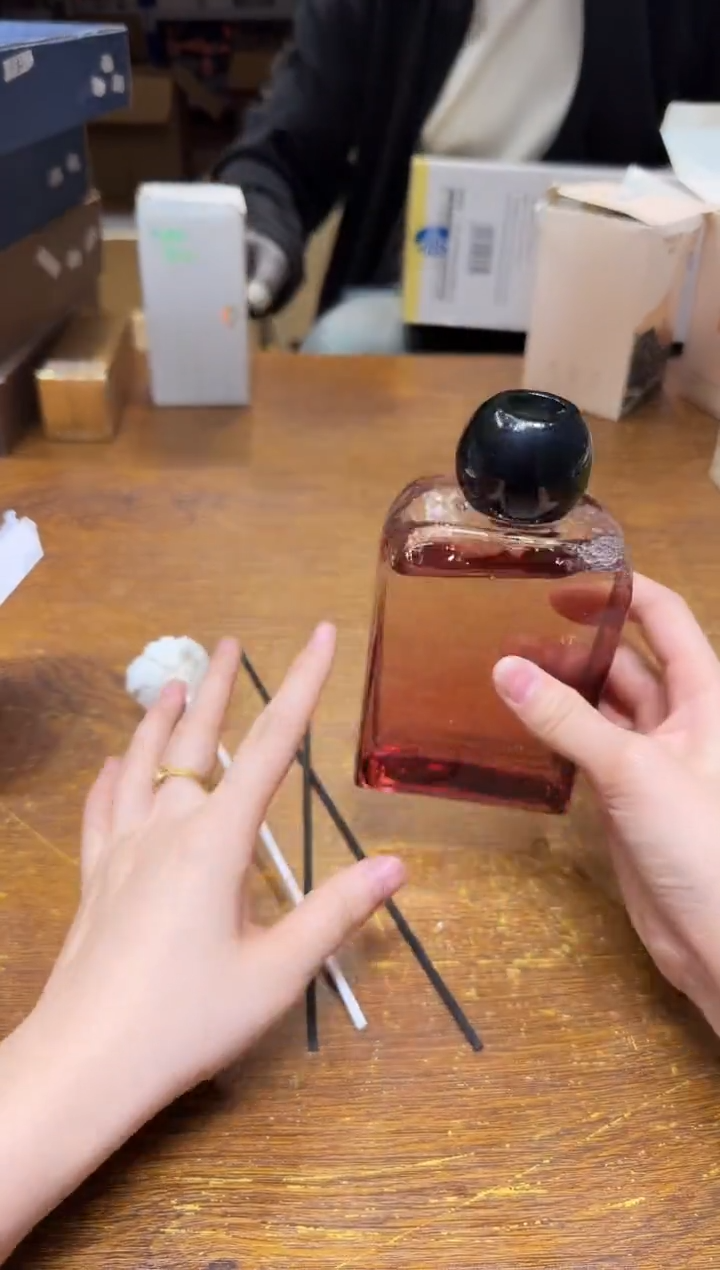 小狐狸严选日瓷器小狐狸精选日瓷器