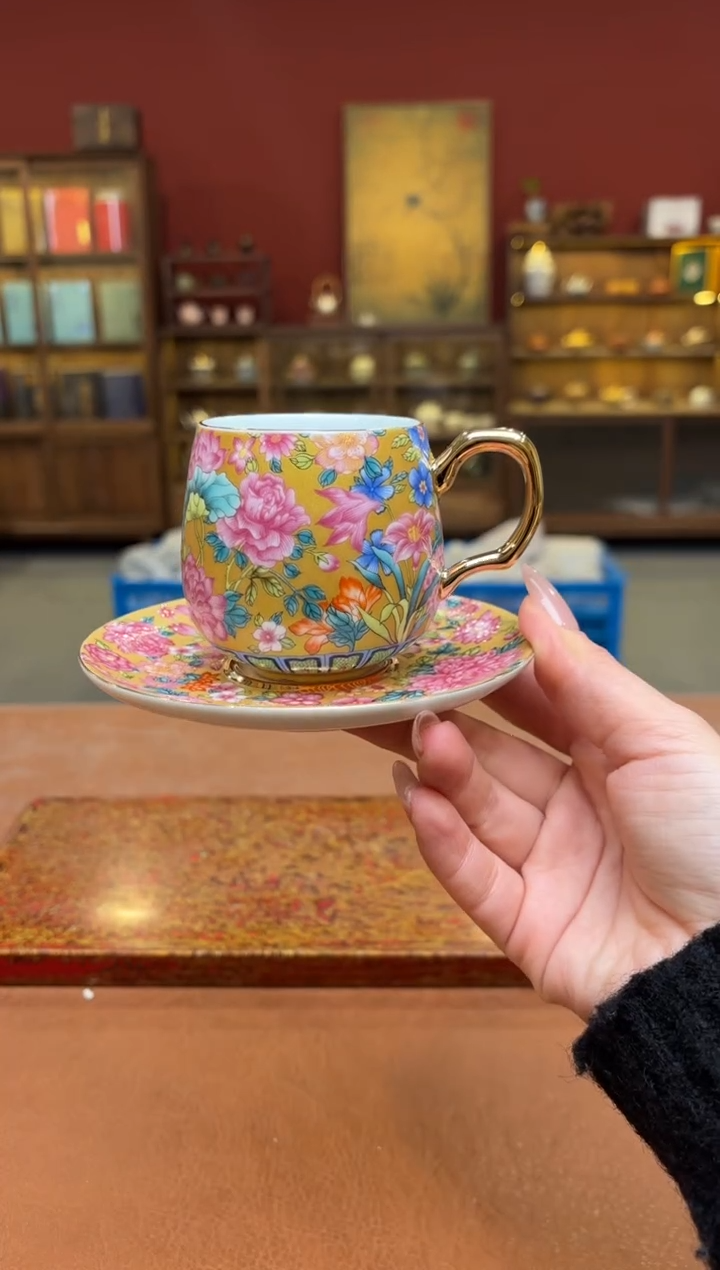 【闪购商品】观泥见物直播福利品¥¥¥¥¥¥¥¥