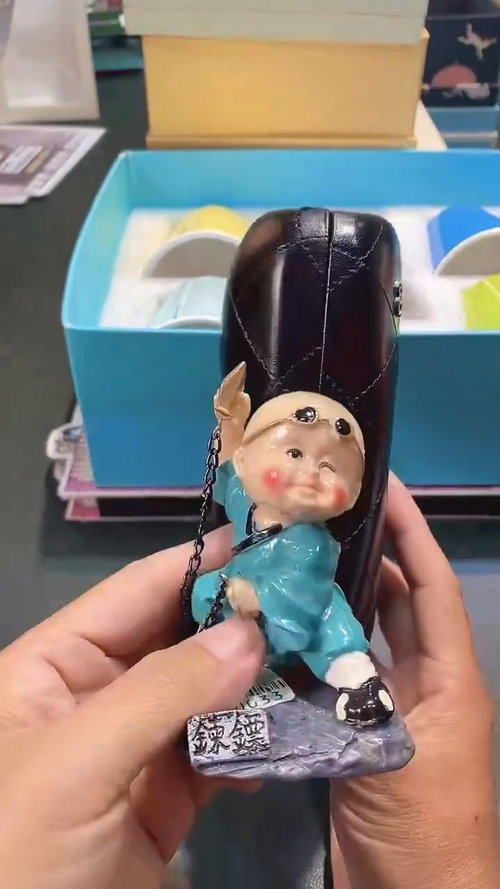 瓷片全场正品,一件不留@@1
