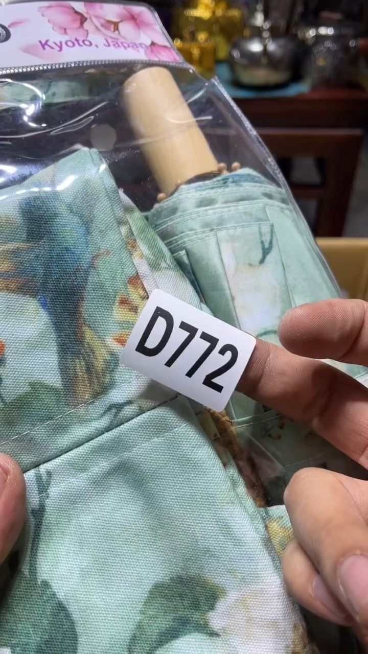 C****。瓷器瓷器瓷器瓷器772