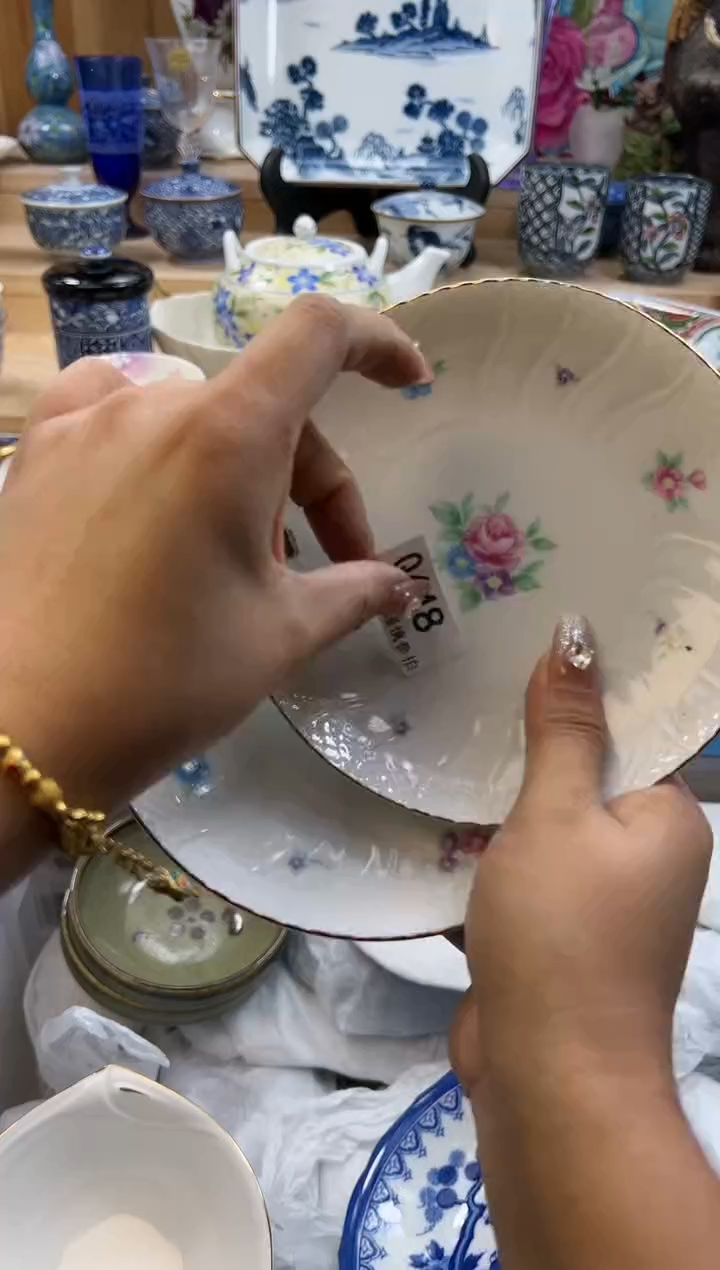 【闪购商品】瓷片448qqqqqqqqqqqq