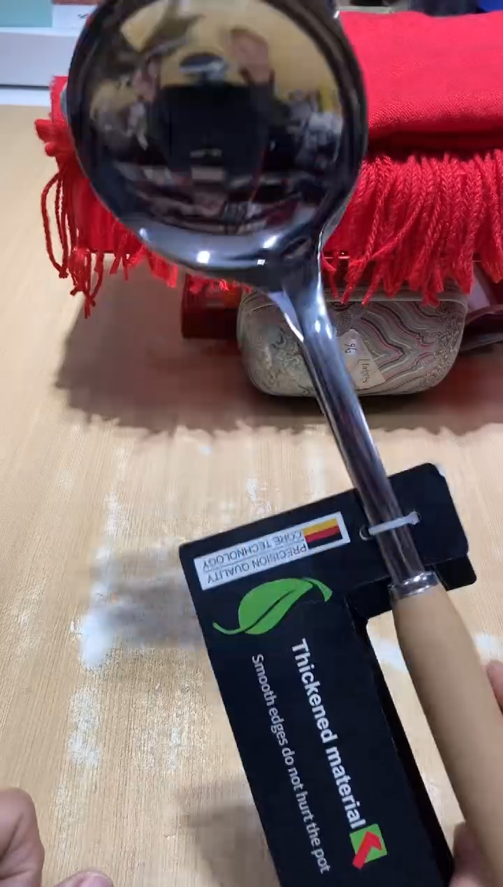 瓷片生活的本意就是开心@@1