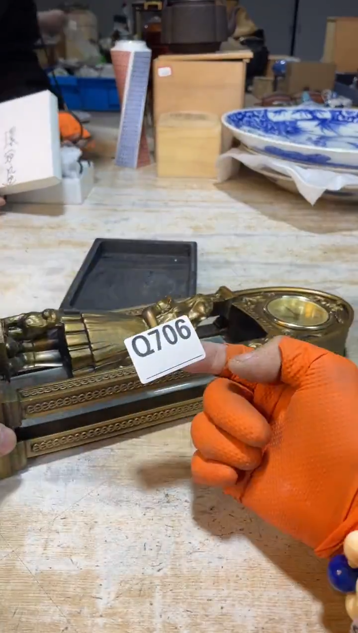 直播定闪专用链接周*士直播定闪专用链接888