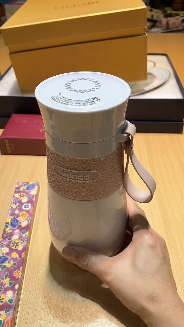 【闪购商品】瓷片大漂亮瓷器，一件不留——