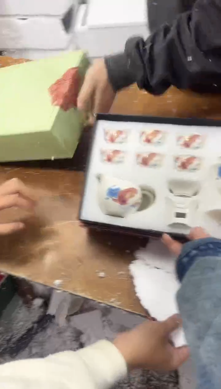 【闪购商品】其他其他其他其他其他