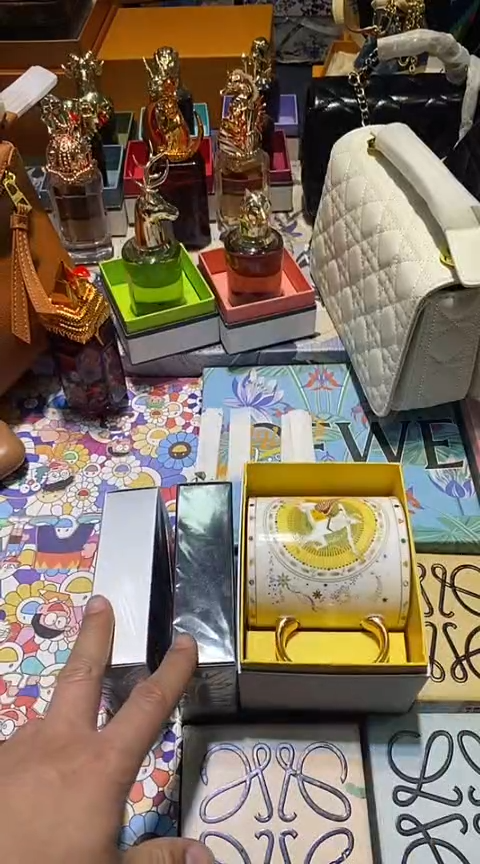 【闪购商品】瓷片0000000000000we