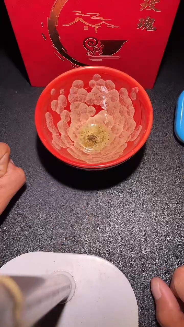 茶盏建盏茶杯 建盏茶杯